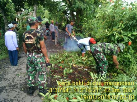 kerja bakti11